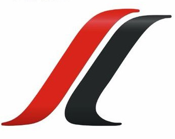 Squadra Corse Polito